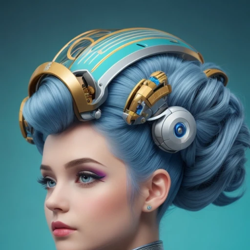 AI Image by undefined