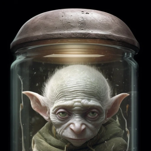 AI Image by undefined