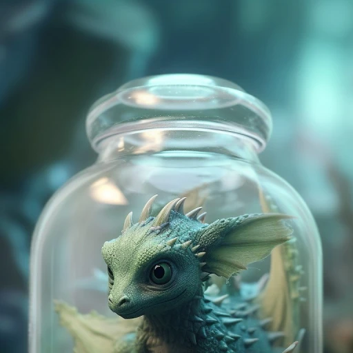AI Image by undefined
