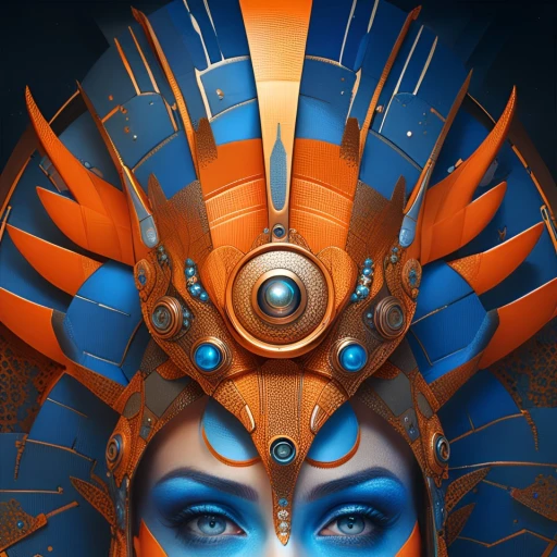 AI Image by undefined