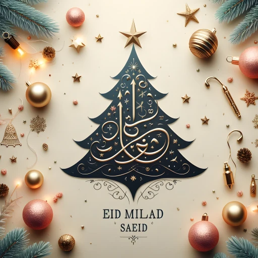 Eid Milad Saeid! 🇦🇪