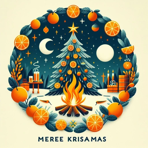 Meree Krisamas! 🇮🇳