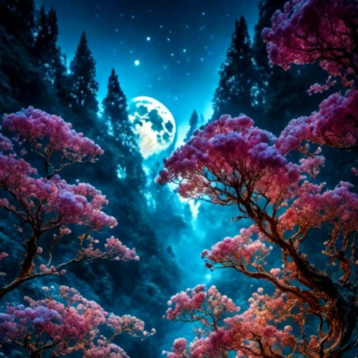AI Image by undefined