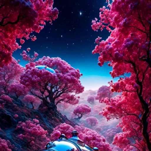 AI Image by undefined