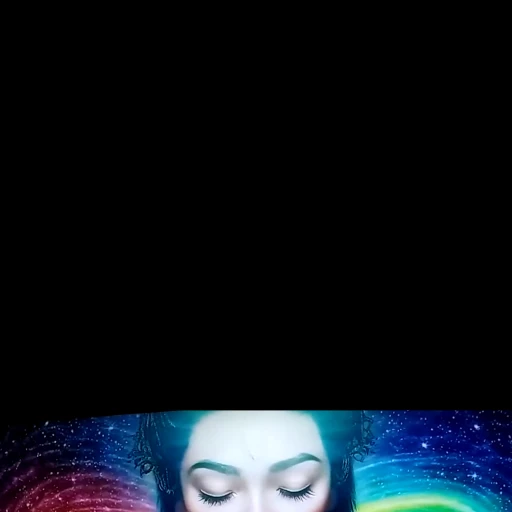 AI Image by undefined