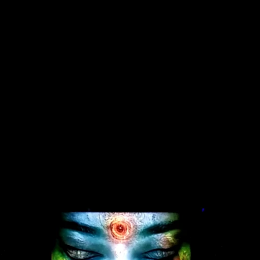 AI Image by undefined