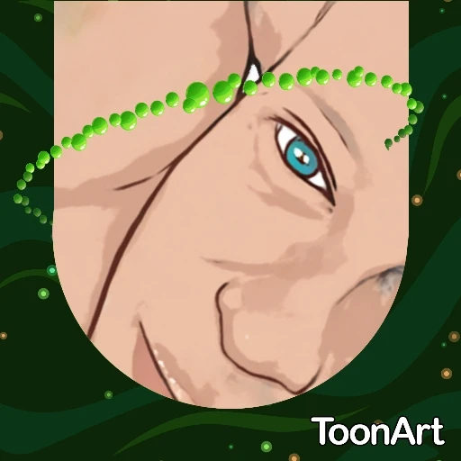 AI Image by undefined
