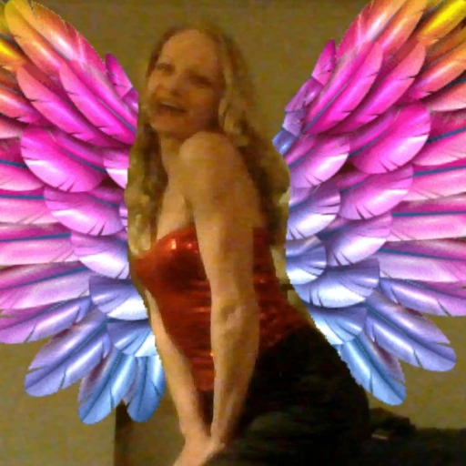 AI Image by undefined