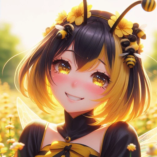 AI Image by undefined