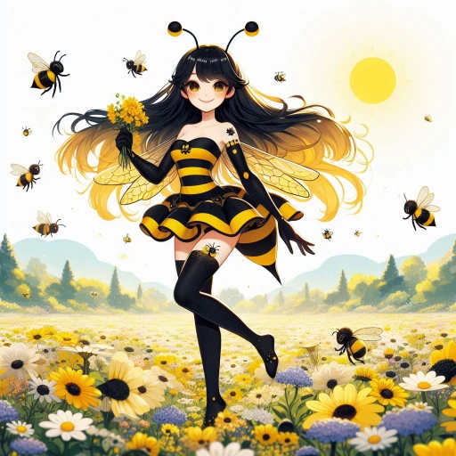 AI Image by undefined