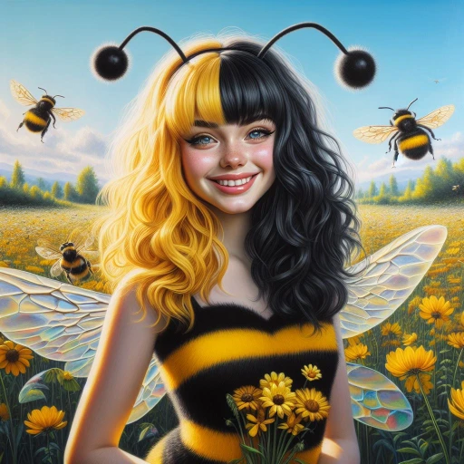 AI Image by undefined