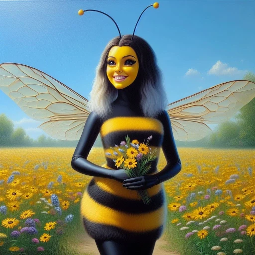 AI Image by undefined