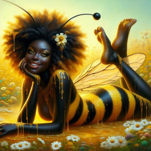 AI Image by undefined