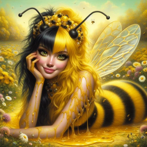 AI Image by undefined