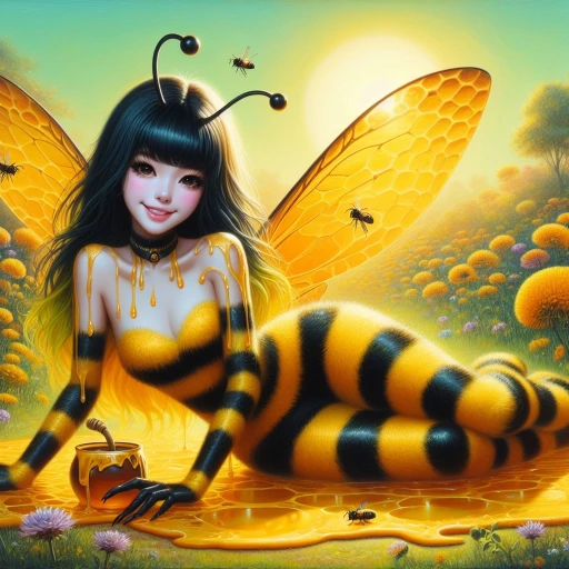 AI Image by undefined