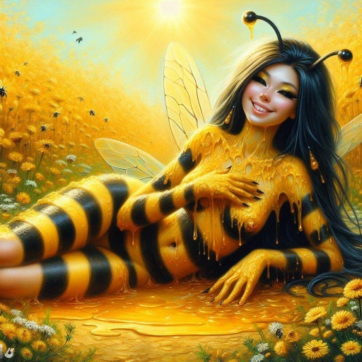 AI Image by undefined