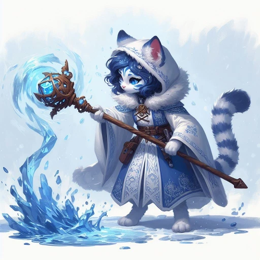 AI Image by undefined