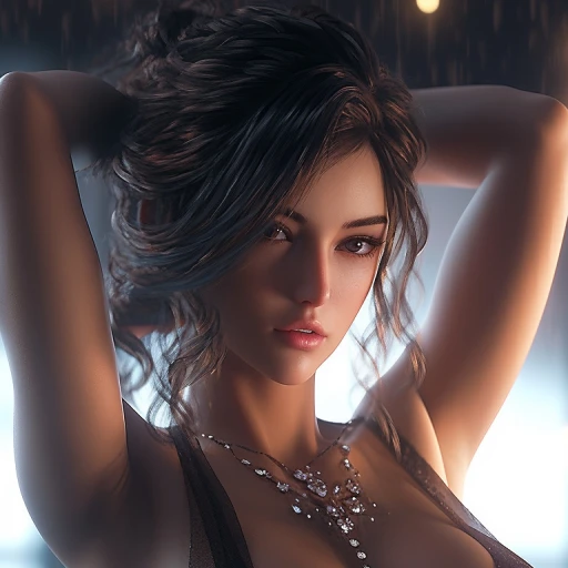 AI Image by undefined