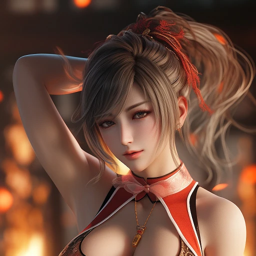AI Image by undefined