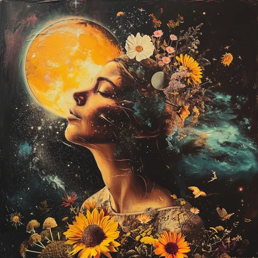 AI Image by undefined