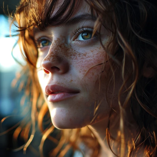 AI Image by undefined