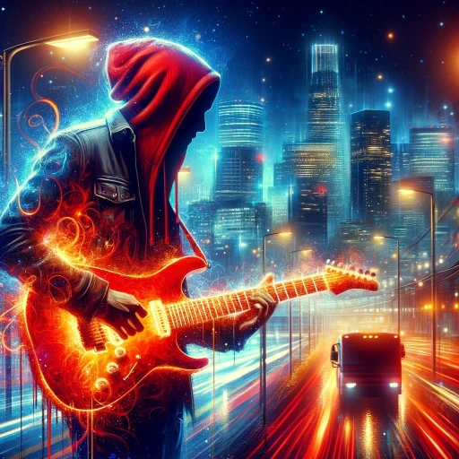 AI Image by undefined