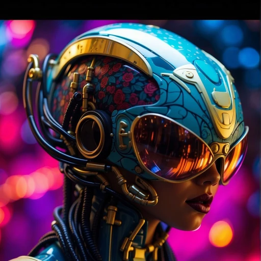 AI Image by undefined