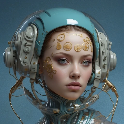 AI Image by undefined