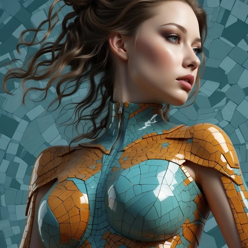 AI Image by undefined