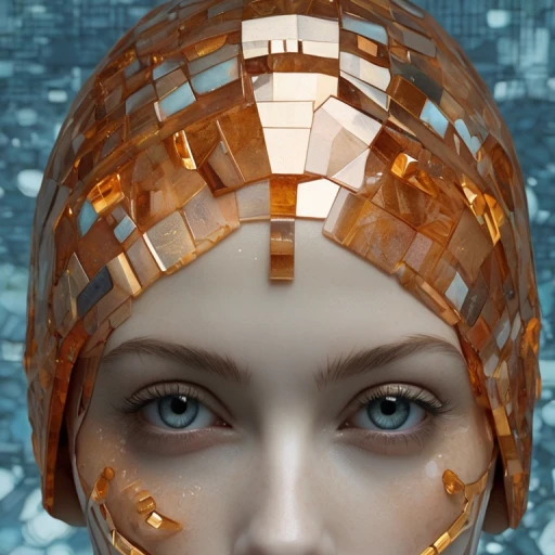 AI Image by undefined