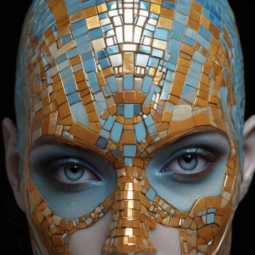 AI Image by undefined