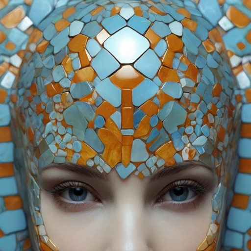 AI Image by undefined