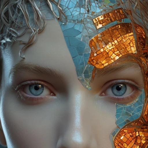 AI Image by undefined