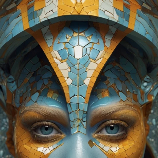 AI Image by undefined