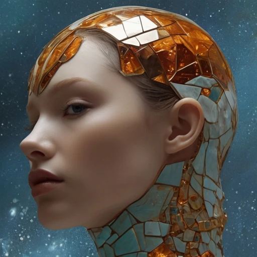 AI Image by undefined