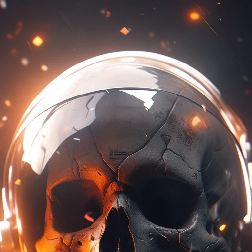 AI Image by undefined