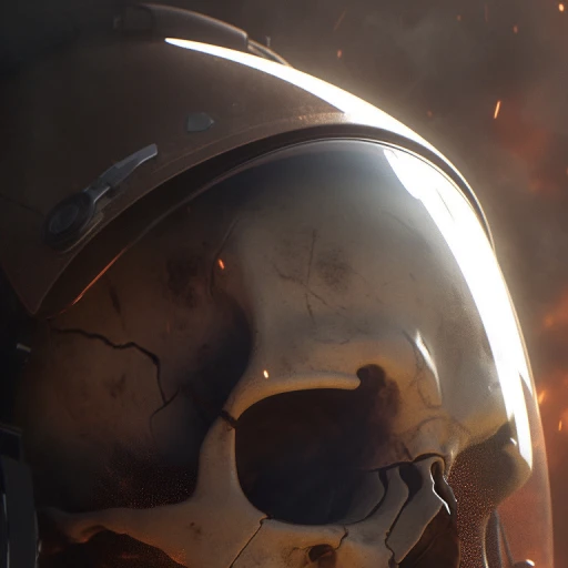 AI Image by undefined