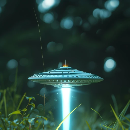 AI Image by undefined