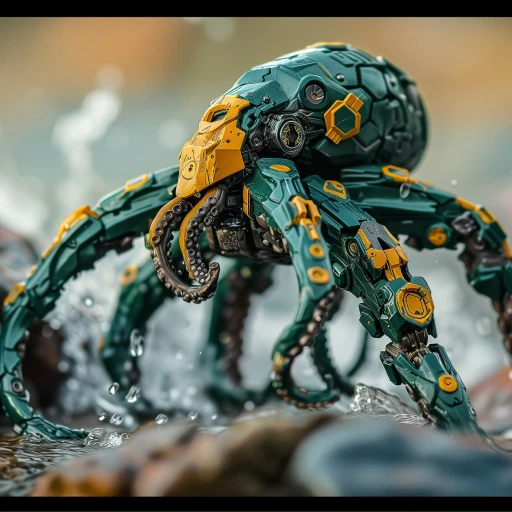 AI Image by undefined