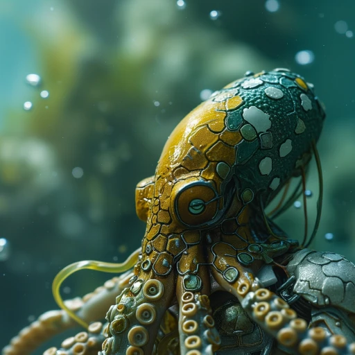 AI Image by undefined