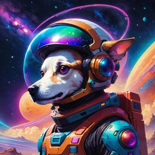 AI Image by undefined
