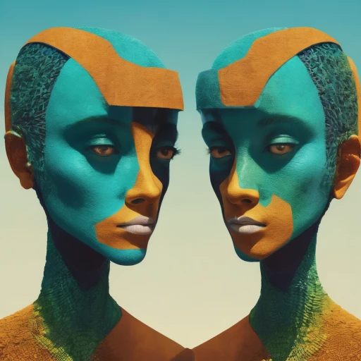 AI Image by undefined