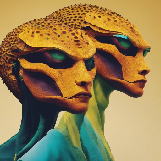 AI Image by undefined
