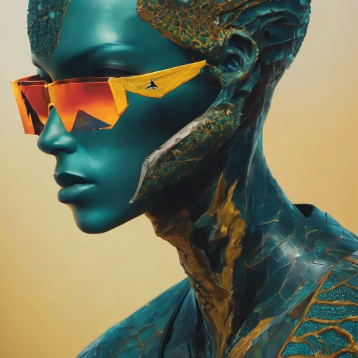 AI Image by undefined