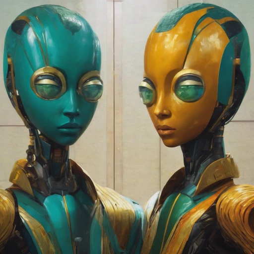 AI Image by undefined