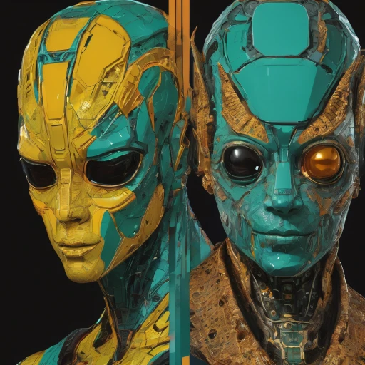 AI Image by undefined