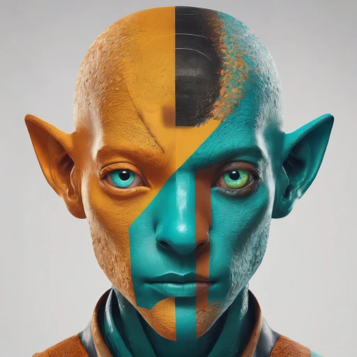 AI Image by undefined