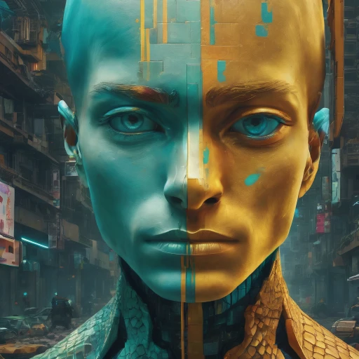 AI Image by undefined