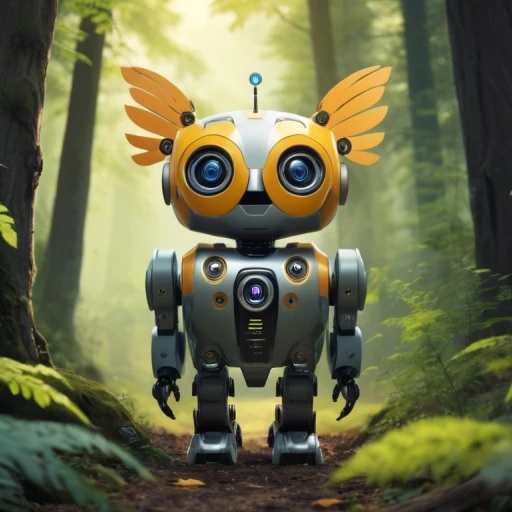 AI Image by undefined