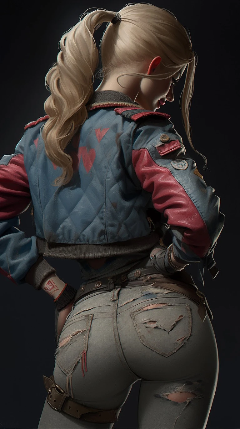 Quin